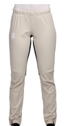 Bjorn Daehlie Pants Power - Womens Peyote / XS