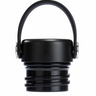 Hydroflask Standard Flex Cap 415
