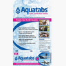 MSR Aquatabs 30