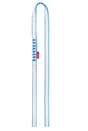 OCUN Bio-Dyn 11mm Sling Blue / 120cm