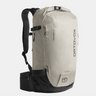 Ortovox Free Rider 26 S White Tea