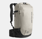 Ortovox Free Rider 26 S White Tea