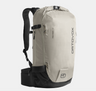 Ortovox Free Rider 26 S White Tea