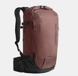 Ortovox Free Rider 26 S Chestnut