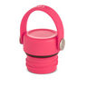 Hydroflask Standard Flex Cap 604