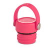 Hydroflask Standard Flex Cap 604