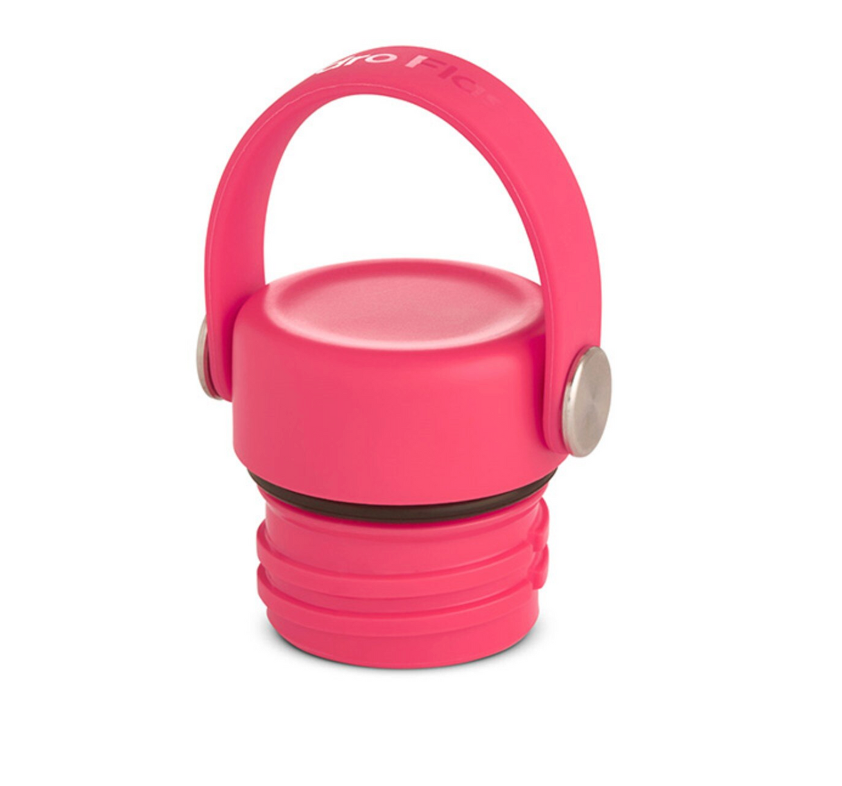 Hydroflask Standard Flex Cap 604
