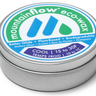 MountainFLOW Quick Wax Cool