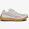 Norda Footwear Norda 002 - Womens Moonbeam