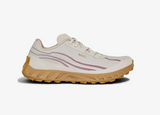 Norda Footwear Norda 002 - Womens Moonbeam
