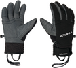 CAMP Geko Ice Pro Glove S