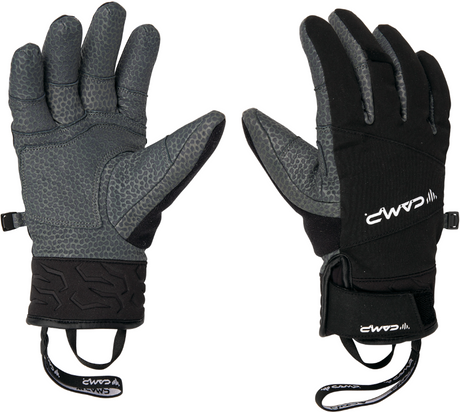 CAMP Geko Ice Pro Glove S