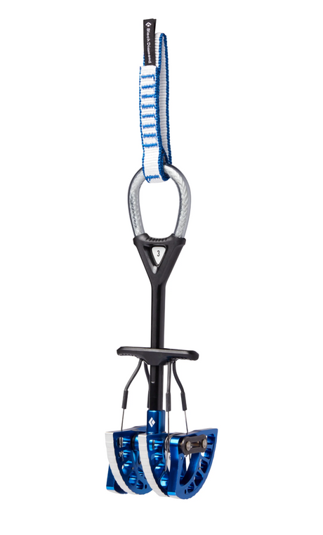 Black Diamond Ultralight Camalot