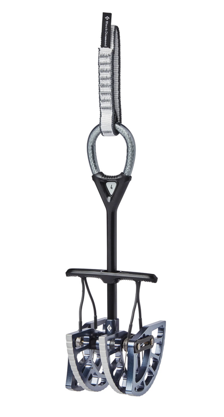 Black Diamond Ultralight Camalot