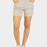 Chillaz Jessy 2.0 Short - Womens Dark Sand