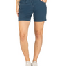 Chillaz Jessy 2.0 Short - Womens Dark Blue