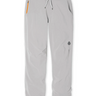 Stio CFS Board Pant - Mens Alloy /  / 32