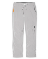 Stio CFS Board Pant - Mens Alloy /  / 32