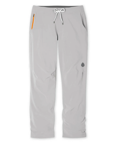 Stio CFS Board Pant - Mens Alloy /  / 32