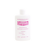 Liberty Campsuds Bath & Shampoo Peppermint