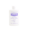 Liberty Campsuds Bath & Shampoo Lavender