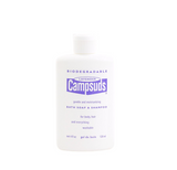 Liberty Campsuds Bath & Shampoo Lavender