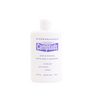 Liberty Campsuds Bath & Shampoo Lavender