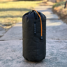 Mountain Drifter Micro Hauler Ultra
