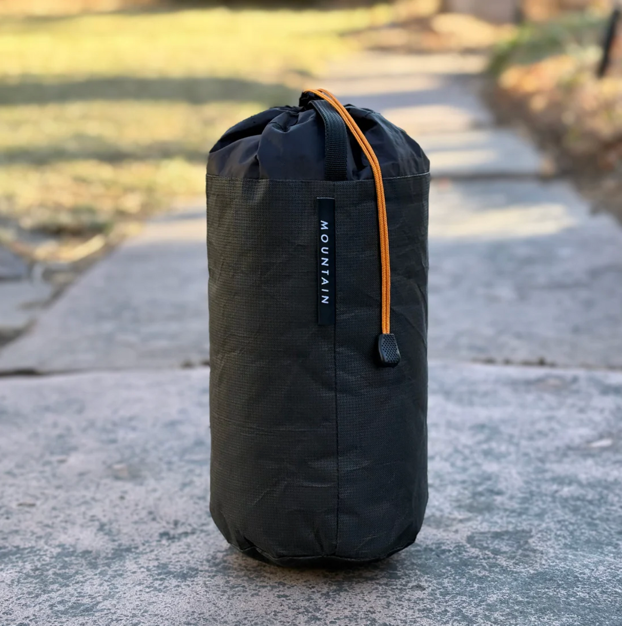 Mountain Drifter Micro Hauler Ultra