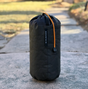 Mountain Drifter Micro Hauler Ultra