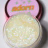 Adorn Designs LLC Biodegradable Glitter Pearl