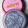 Adorn Designs LLC Biodegradable Glitter Lupine