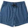 Roark Shorey - Mens Deep Navy