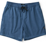 Roark Shorey - Mens Deep Navy