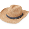 Wallaroo Tahiti Cowboy Dusty Blue
