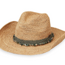Wallaroo Tahiti Cowboy Sage