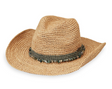 Wallaroo Tahiti Cowboy Sage
