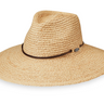 Wallaroo Nosara Natural