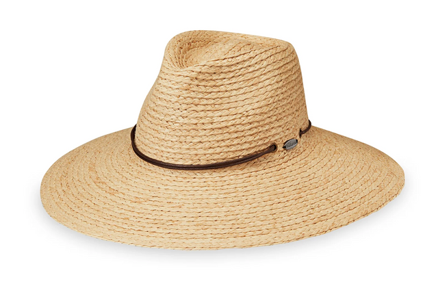 Wallaroo Nosara Natural