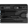 Swiss Army Knives Classic Black