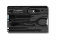 Swiss Army Knives Classic Black