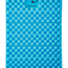 Therm-A-Rest Z Seat Blue / Silver
