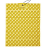 Therm-A-Rest Z Seat Limon / Silver