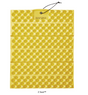 Therm-A-Rest Z Seat Limon / Silver