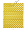 Therm-A-Rest Z Seat Limon / Silver