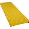 Therm-A-Rest NeoAir XLite NXT MAX Sleeping Pad Solar Flare