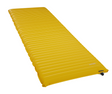 Therm-A-Rest NeoAir XLite NXT MAX Sleeping Pad Solar Flare