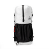 Hyperlite Mountain Gear Southwest 70 White