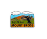 Top Peak Pin Bross