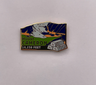 Top Peak Pin Cameron